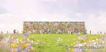 The Museum of Emotions: How Buildner’s Winners Bring Feelings to Life