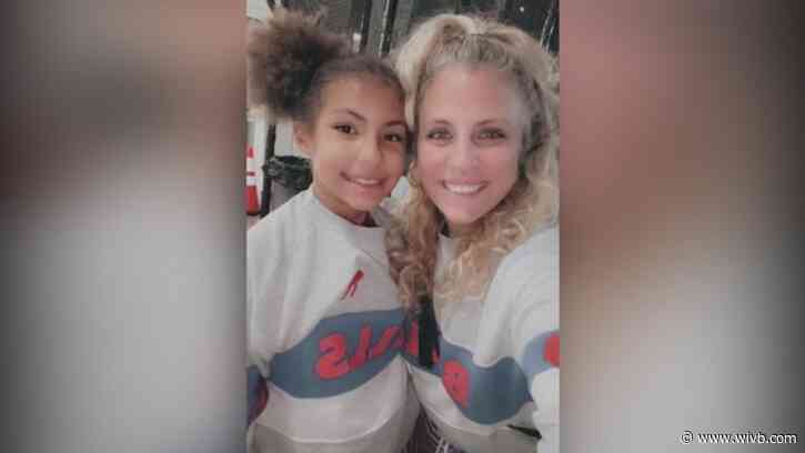 'To know her was to love her': Family remembers fire victim