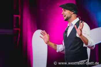 Warum sich der Mensch gerne unvernünftig verhält