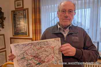 50 Jahre Kommunalreform