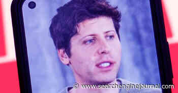 OpenAI Blames Cloud Provider For ChatGPT Outage via @sejournal, @martinibuster