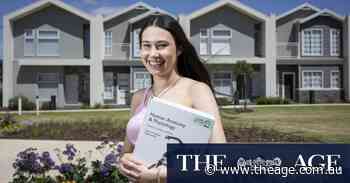 How VCE students can study at university – free