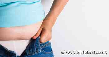 'I'm a nutritionist - these are the three foods you 'must' eat to cut belly fat