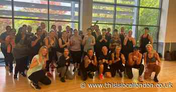 Bexley leisure centres hosting open day with free and discounted activities
