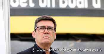 The 'big' bus moment we've been waiting four decades for is finally here