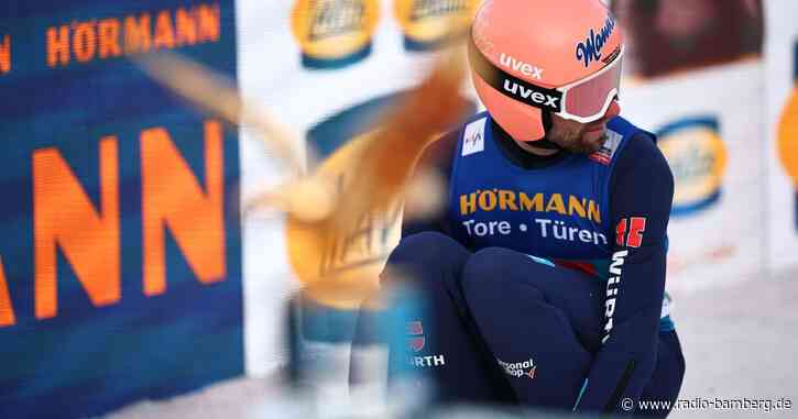 «Ist durch»: Tournee-Scheitern wirft viele Fragen auf