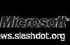 FSF Urges Moving Off Microsoft's GitHub to Protest Windows 11's Requiring TPM 2.0
