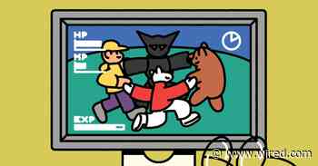 The Video Game Industry Is Finally Getting Serious About Player Safety