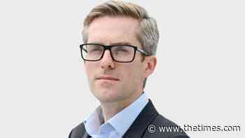 Boeing is too big to fail. Here?s how it can escape its tailspin subscription