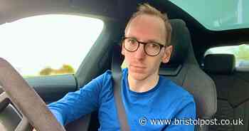 I have same terrifying health condition as Susanna Reid – but didn't realise for 10 years