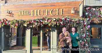 Award winning café offering £1 coffees to mark anniversary