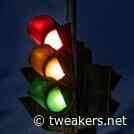 Amsterdam neemt geen volgverkeerslichten in gebruik door privacyrisico's