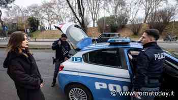 Daniela Martani arrestata a Roma, l'ex gieffina e attivista era in protesta contro i massacri nelle corride