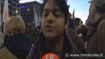 Omofobia a Roma, la denuncia di un aggredito: "Ecco cosa ho vissuto"