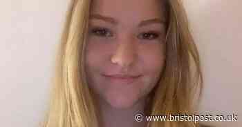 Woman's health 'revolutionised' after adding two 'anti-inflammatory' fruits to diet