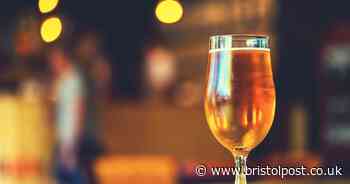 Experts praise health benefits of three alcoholic drinks - and two can even help weight loss