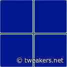 Ex-Microsoft-designer deelt mogelijk geschrapte dynamische Windows 11-wallpapers