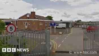 More school places for children with Send needs