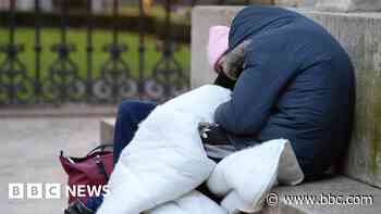 Severe weather plan activated as snow forecast