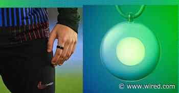 AI Hardware Is in Its ‘Put Up or Shut Up’ Era