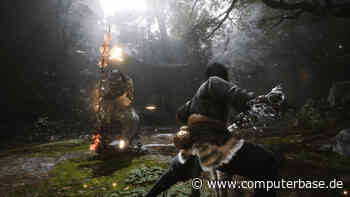 Steam Awards 2024: 11 Kategorien und 3 Siege für Black Myth: Wukong