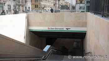 Metro C chiusa di sera per sei mesi per lavori. Gli orari e i dettagli