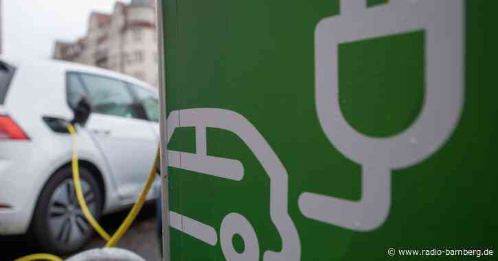 CSU plant Kaufprämie für E-Autos von bis zu 3600 Euro