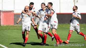 Eccellenza Lazio, i risultati della sedicesima giornata: la W3 Maccarese stecca, tengono UniPomezia e Montespaccato