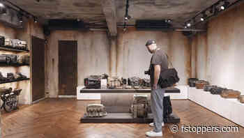 Five Practical Ways to Overcome Creative Blocks