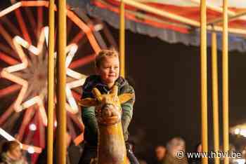 Limburgse hotels volgeboekt tijdens oudejaar, en ook de rest van de kerstvakantie was succes