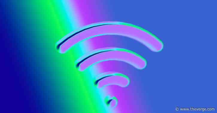 United Airlines now says first flights with Starlink Wi-Fi will take off spring 2025