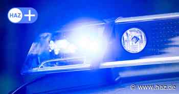 In Mutters Auto: 15-Jähriger liefert sich in Hannover Verfolgungsjagd mit der Polizei
