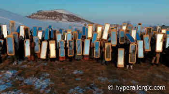 Ten Most-Interesting Museum Acquisitions Of 2024