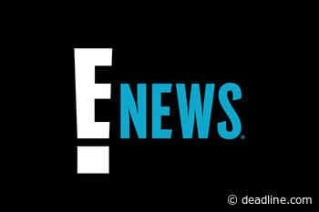 Amid Media Viewership Declines, E! News Surges With 11 Billion Views In 2024