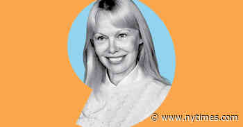 Just How Much Criterion Channel Does Pamela Anderson Watch?