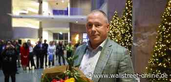 Nicolai-Tangen-Erfolgsstrategie: 1 Gesellschaft, deren Portfolio seit 2016 um 885 % zugelegt hat