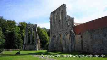 500 Jahre später: Im Harz sieht man noch heute die Folgen des Bauernkriegs