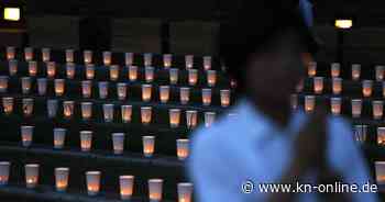 Japan: Überlebender von US-Atombombenangriff stirbt mit 93 Jahren