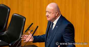 Österreich: Neuer ÖVP-Chef Stocker offen für Koalitionsgespräche mit FPÖ