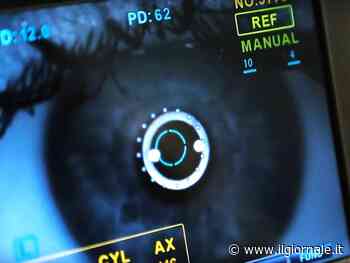 Lenti ICL, una rivoluzione per combattere la miopia: efficaci anche con poche diottrie, come funziona l'impianto