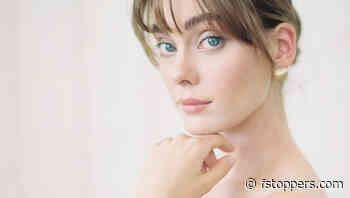 Turning Daydreams Into Real Progress