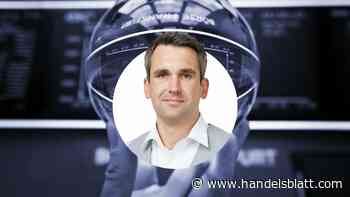 Märkte-Insight: Anleger sollten auf ein schwächeres Börsenjahr hoffen