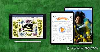 Best iPad to Buy (and Some to Avoid) in 2025