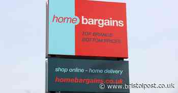 Home Bargains' 99p accessories are 'so cute' shoppers 'need' one in every colour