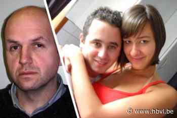 15 jaar na de gruwel: hoe seriemoordenaar Ronald Janssen ons land in rouw dompelde