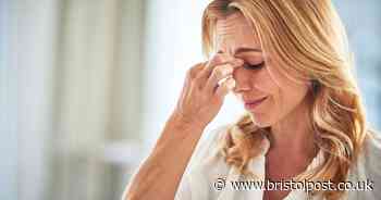 'My neighbour expects me to look after her child because I'm stay-at-home mum'