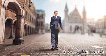 Van asiel tot NSC: de vijf struikelblokken voor het kabinet in 2025