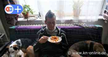 RAF-Terroristen und ihr Bezug nach Schleswig-Holstein