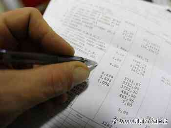 Come cambia la busta paga da gennaio