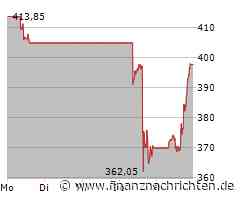Musk: Farage falscher Chef für rechte britische Reformpartei